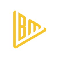 Video Business Mastery logo - Similar company to Conversionteam