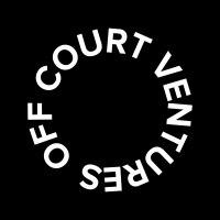 Off Court Ventures logo - Similar company to Veritas Maps