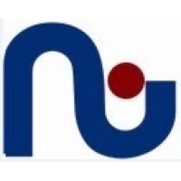 New Mix Ready Mix Industry logo - Similar company to Afrand