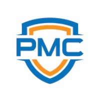 Protect My Car logo - Similar company to Carshield