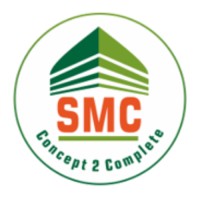 Sree Murugan & Co logo - Similar company to Indes Projects (India) Pvt Ltd