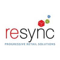 Classic Retail Imaging Solutions Pvt. Ltd. logo - Similar company to Flowchart Retail Consultancy