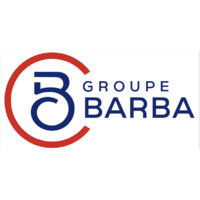GROUPE BARBA logo - Similar company to Maison Tarbouriech