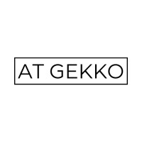 AT Gekko logo - Similar company to The Edmonds Group