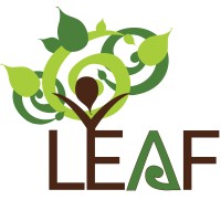 The Leaf Council, Inc.