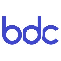 Bangkok Datacom Co., Ltd. logo - Similar company to Protempis