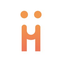 Spotiit logo - Similar company to Cryptoatm