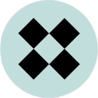 GPT Strategics logo - Similar company to Digit8 Group Sa