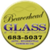 Butte Glass