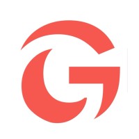Geemaps - מומחים למדידות אדריכליות ותלת מימד logo - Similar company to Scanforge