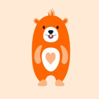 Momelino gGmbH logo - Similar company to Isl Sprachschule