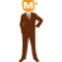 Marketingminds