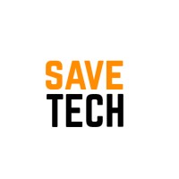 SAVETECH logo - Similar company to Savetech