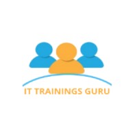 IT Trainings Guru logo - Similar company to Janbask - Online It Trainings
