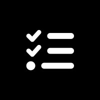 Growth Arc logo - Similar company to Growtharc
