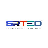 SPORTED logo - Similar company to Schooltribe