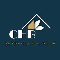 Creative Home Bangladesh (CHB) logo - Similar company to Fiatech Limited