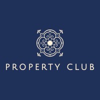 Property Club Portugal logo - Similar company to Top Baller