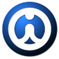 INTECO - Industrias de Técnicas Constructivas logo - Similar company to Brelo
