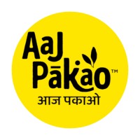Aaj Pakao logo - Similar company to Virart Studios