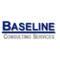 Baseline Consulting Services logo - Similar company to Microspace Communications