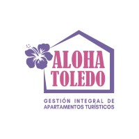 Aloha Toledo logo - Similar company to Borecom