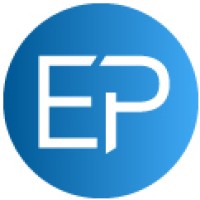 Event Partners Ltd logo - Similar company to Fjord Engineering Ltd