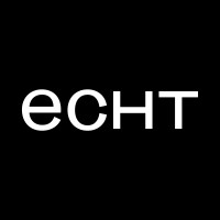 Brand Studio Echt logo - Similar company to Einfinity Limited