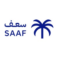SAAF EVENTS logo - Similar company to Events Solution, Llc