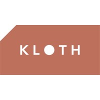 Kloth Studio