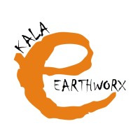 Kala Earthworx | Construction Services logo - Similar company to Dpartmnt