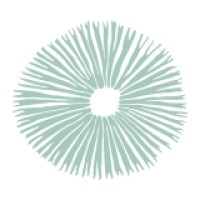 Compositive.bio logo - Similar company to Exergy E-Solutions