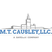 M.T. Causley, Llc