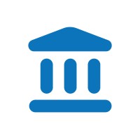 Soofragio Inc logo - Similar company to Granat