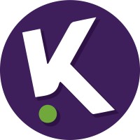 Komunity Pizza
