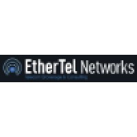 Ethertel Networks