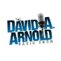 The David A. Arnold Radio Show