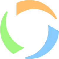 Ternan Energy logo - Similar company to Empire Engineering