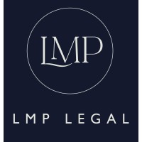 LMP Legal Limited logo - Similar company to R2 Venture Partners