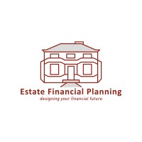 Estate Financial Planning