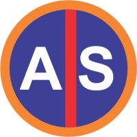 Ansett integrated services limited logo - Similar company to Aikon Engineering Limited