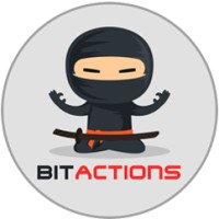 Bit Actions (Pvt) Ltd