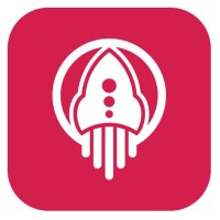 Online Kickstart logo - Similar company to Graycx