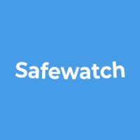 Safewatch logo - Similar company to Lagree Core