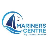 Yarmouth Mariners Centre logo - Similar company to Your Store Wizards