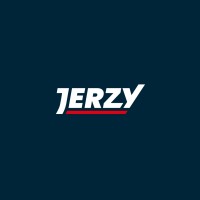 JERZY Obróbka metali & Produkcja elementów metalowych logo - Similar company to Format Robert Reisner