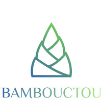 Atelier BAMBOUCTOU logo - Similar company to Geomeca Sud
