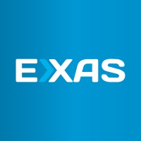 EXXAS logo - Similar company to Exxas