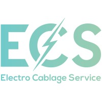Electro Cablage Service logo - Similar company to Elepower