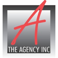 The Agency, Inc.